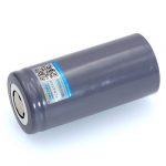 Batería VariCore 3,2 V 32700 6500mAh LiFePO4 35A, descarga continua 55A