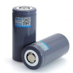 LiFeBattery.es