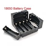 LiFeBattery.es