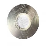 Tira de níquel de 1 KG, correa de níquel puro de alta pureza 99.96% utilizada para paquete de baterías de litio 18650 - Imagen 4