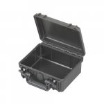 Maletín protector Max 235H105 - Imagen 3