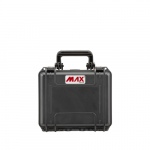 Maletín protector Max 235H105 - Imagen 2