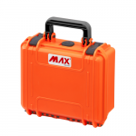 Maletín protector Max 235H105 - Imagen 4
