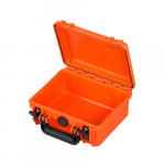 Maletín protector Max 235H105 - Imagen 6