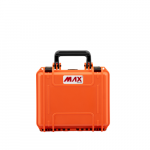 Maletín protector Max 235H105 - Imagen 5